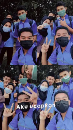 #trimaksihkuucapkan