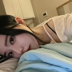 2021년