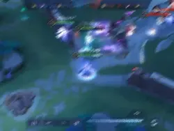 Rov