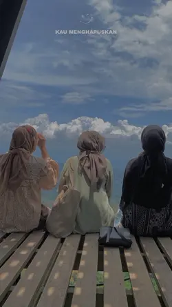 ˡⁱʳⁱᵏ ᵉˢᵗᵉᵗⁱᵏ 