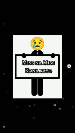MissKonaKayo