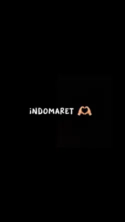Indomaret