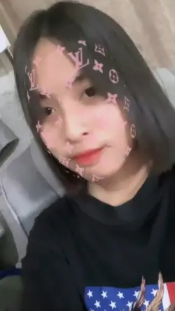 จะไม่ใช้จิงดิ้🥺