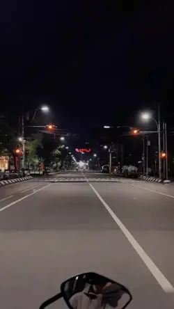lagu timur viral