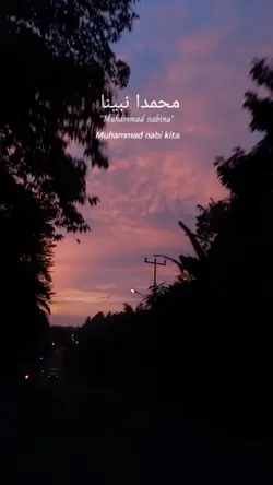 muhammad nabina