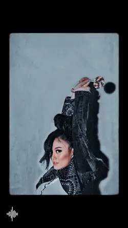 Pernikahan dini