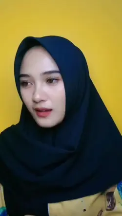 drama jadul