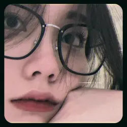 Cổ Điển+Xước