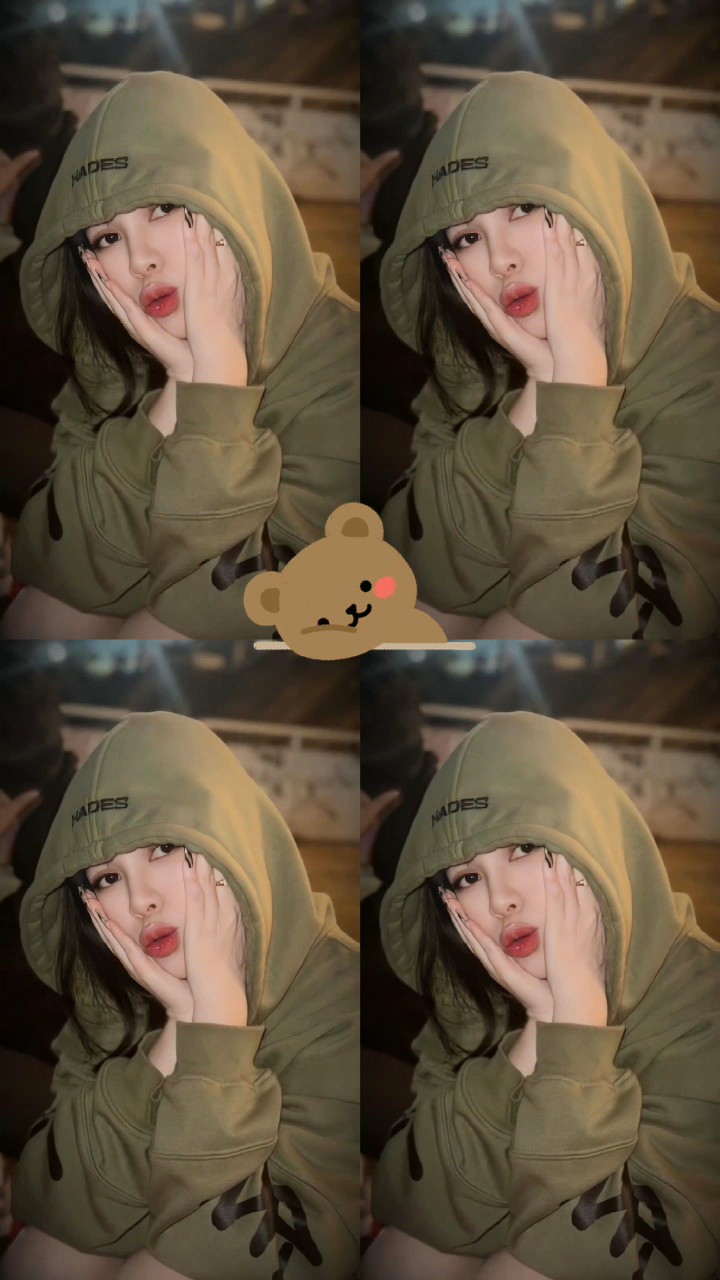 ฉันดีไม่พอ