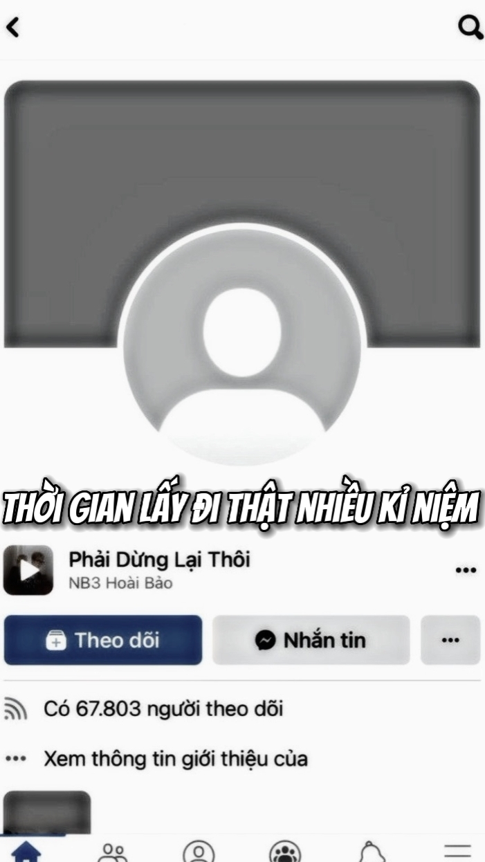 2 ảnh tâm trạng 
