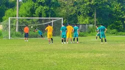 Bóng đá ⚽️ 