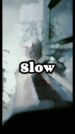 ใช้กับคลิปอะไรก็เท่