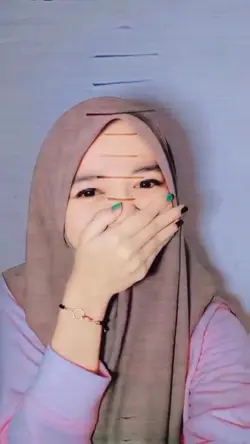 khodam macan putih.