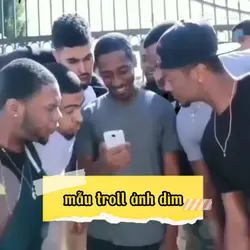 ảnh dìm