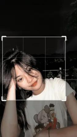 fotbook estetik