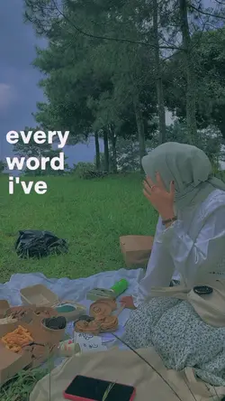 lirik lagu