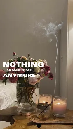 Summertime sadness