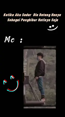 Ganti Espresi klean.