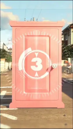 Thêm 4 ảnh