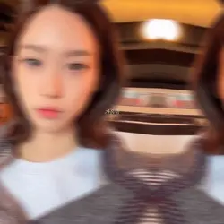 가을밤 떠난 너