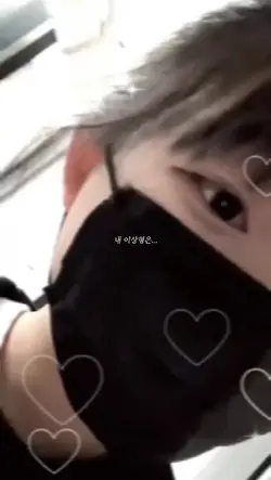 내 이상형은...