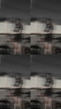 nakaka akit ka