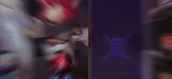 Guardian Tales