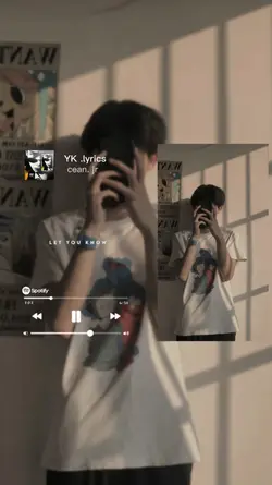 YK