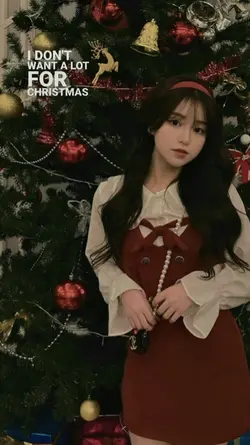 aesthetic natal 2022