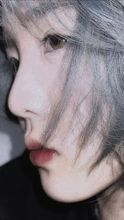 1 ảnh + màu sáng