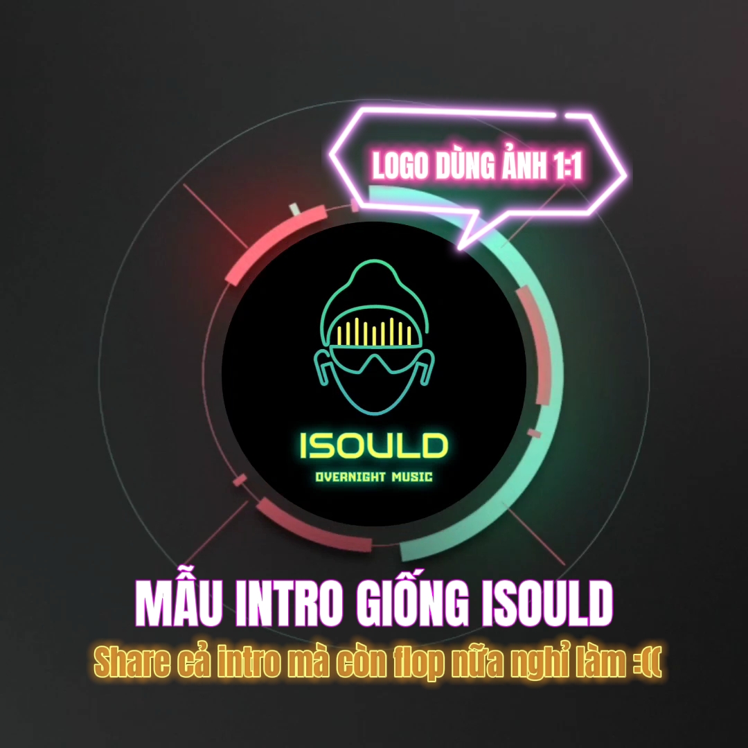 Video de introducción de M￫ u