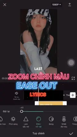 🆕ZOOM ĐỒ THỊ+MÀU🆕