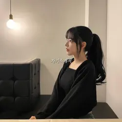 자기소개서