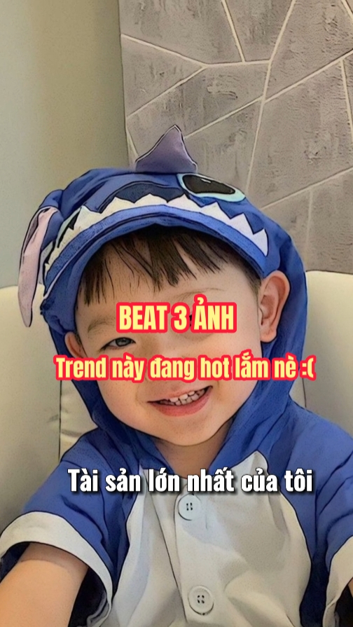 Beat này đáng iuuu