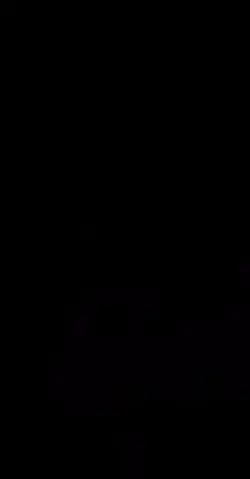 #beat