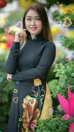 Đời cho ta 