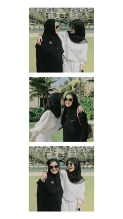 SELAMAT HARI IBU