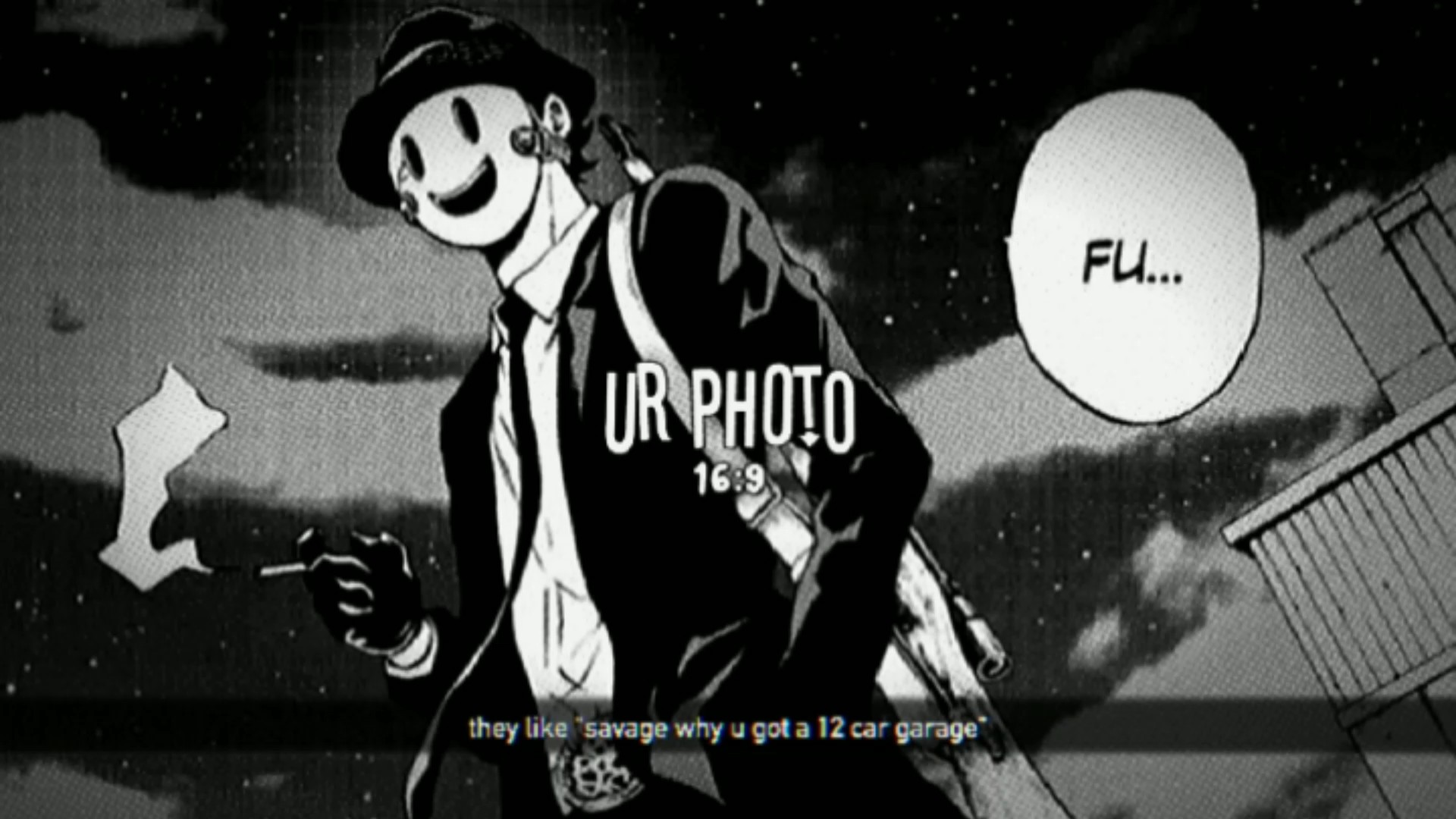 Cover Picture
