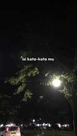 isi teks sendiri 