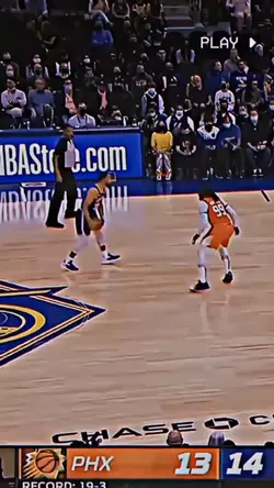 Curry 30
