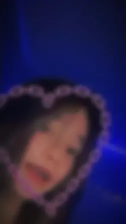 1คริป/ภาพ