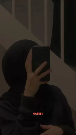 Lirik Estethik 