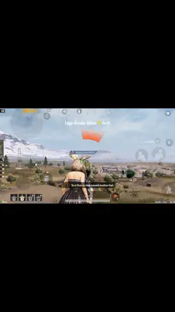 PUBG
