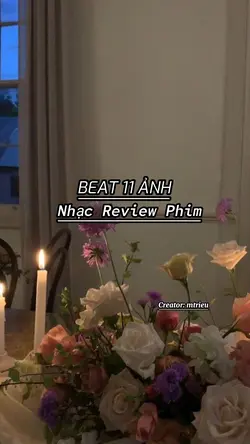 BEAT 11 ẢNH 