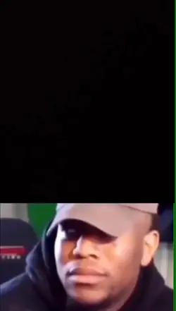 Meme lucu