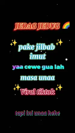 #jilbabimut