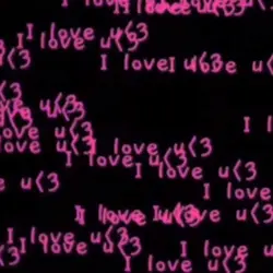 #Iloveyou #mindgames