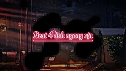 Beat 4 ảnh ngang xịn
