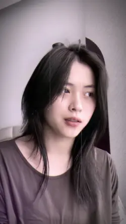 หลายรูป