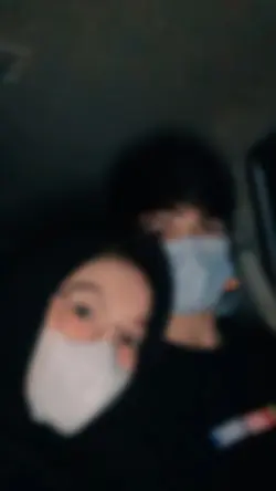Versi Blur